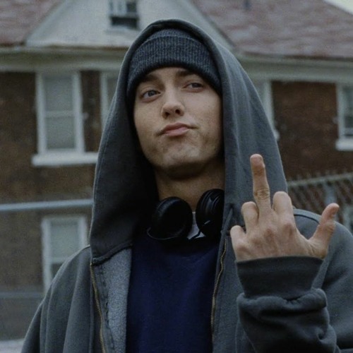 Rah L - Hands Up