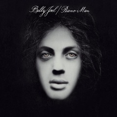 Billy Joel