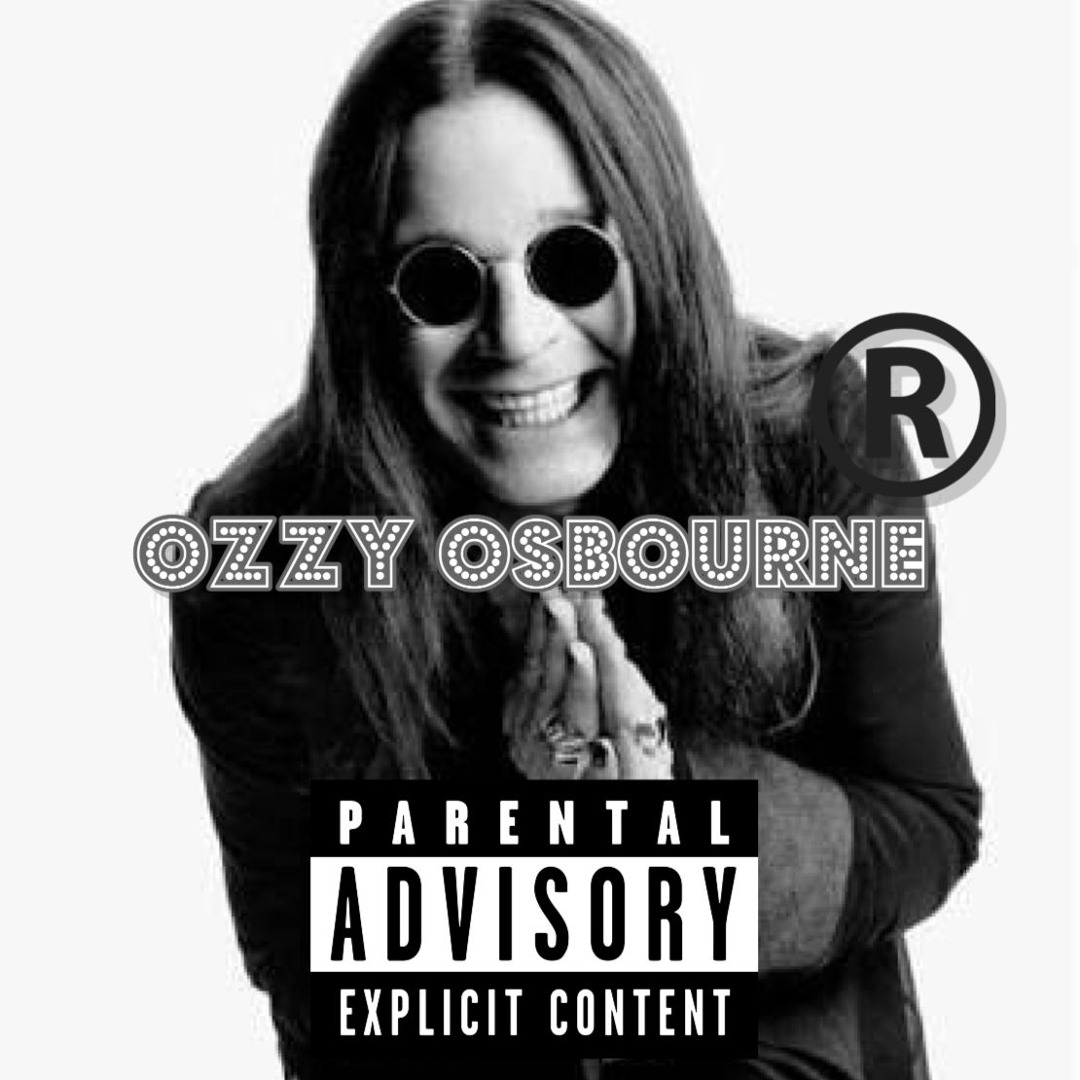 è morto ozzy osbourne