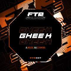 Ghee-K -Inside