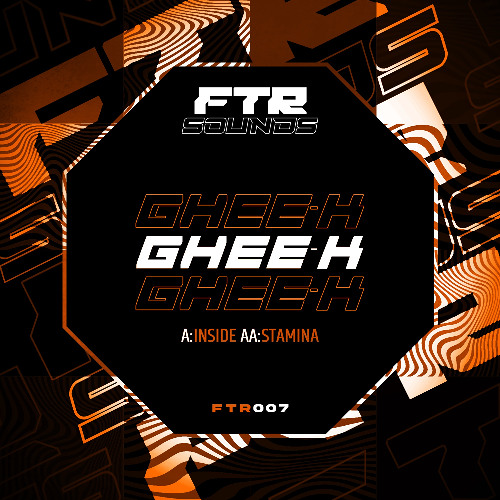 Ghee-K -Inside