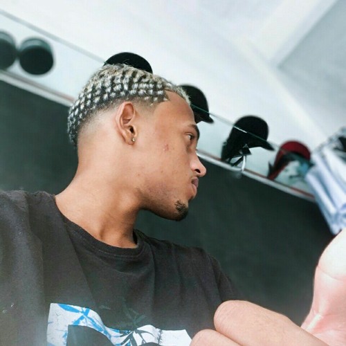 MT - TODA MADRUGA ELA SENTA NA PIKA -MCS FELP22 LUAN DA BS VITIN DO LJ [DJ CABELIN DE VV]