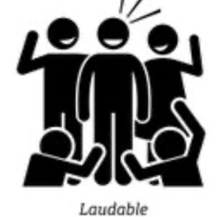 all-that’s-left--of-me--7.mp3