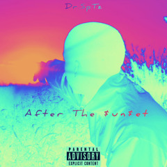 93'Jetta.[prod. AKA]