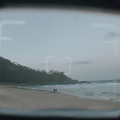 청춘스타 - 안아줘(정준일).mp3