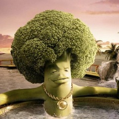 KIZAS SPOOKY SELEKKYS