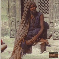 Out Da Pind (prod. Poloboy81)