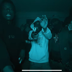 Sha Ek Feat. Spongy Rolla - Everything K (Official Video).mp3