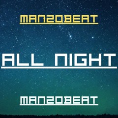 All Night