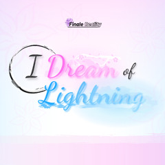 I Dream of Lightning