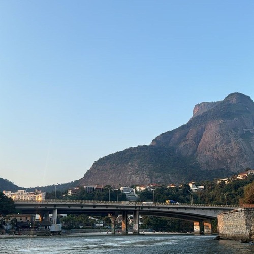 PAGODE DE BOTEQUIM COM Vai da Resenha na Baiana parte 1_HOZqgwmKS_o.mp3