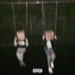 Hate Me (prod. noevdv)