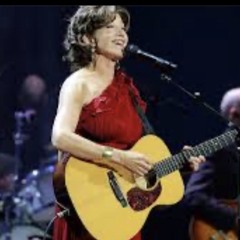 eMastered_homefortheholidaysfamilychristmassong concert_HD.wav