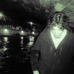 DOGZZ (prod. Killsolt)