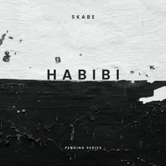 Habibi (Supported By DETLEF)