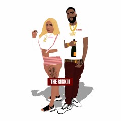 4.CARRIEDAWAYNOMERCYDAGODDESSxKDTHISDATWAVE