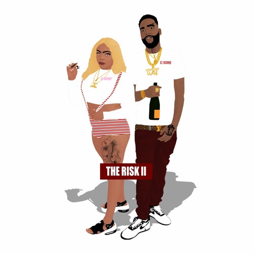 4.CARRIEDAWAYNOMERCYDAGODDESSxKDTHISDATWAVE