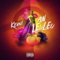 Kevni - An Leuleu