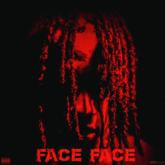 Face Face