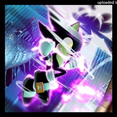 [PAIN] Lil xelly - p side instrumental