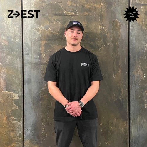 Soundcloud podcast image for