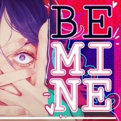 【MISIDE SONG】 Be Mine (ft.@royale5band) By OR3O