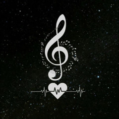 LOVE-2
