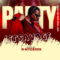 PARTY