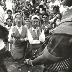 BATAS MILITAR//MARTIAL LAW