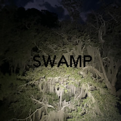 SWAMP