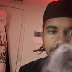 Moving Sideway$ (teenndooo x luvxomea)