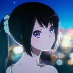 Summer Walker-playing games 90's R&B remix (prod.amelisaneko)