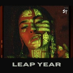 St.Mike - Leap Year