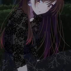 水原千鶴