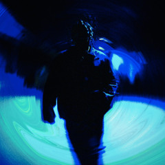 Bryson Tiller - Don’t x Don Toliver - No idea mashup