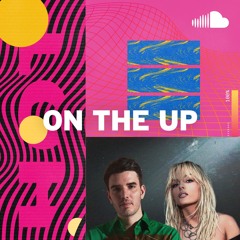 New EDM Hits: On The Up