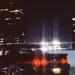 VROOM
