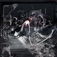 22 AMORE... #14 : ASDRV