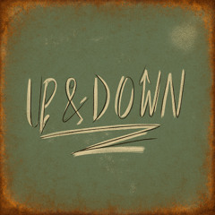 Up & Down