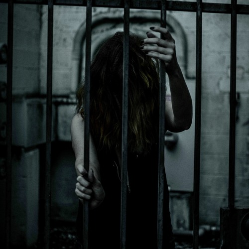 KAST:ST - Hell On Earth [Basicz Hard Techno Edit]