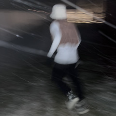 Prince Rubyyy-Find The Lord