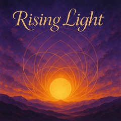 Rising Light