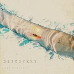 Discovery
