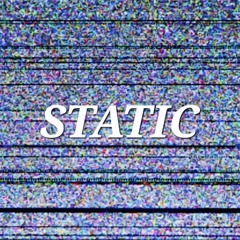 Static - SmushHead.mp3