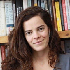 Monetary Policy as if Democracy Mattered - Leah Downey