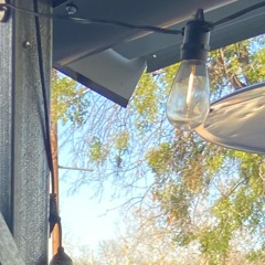 Where cross the crowded ways of life 27:40