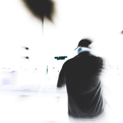 LetMeKnow (Prod. @ayohighflyer)