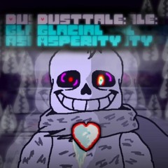 Floral Fracture [Cooler Edition] (UNFINISHED)