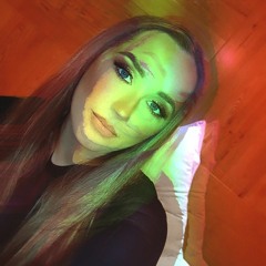 Crack Jennys @ Cork 5/11/22