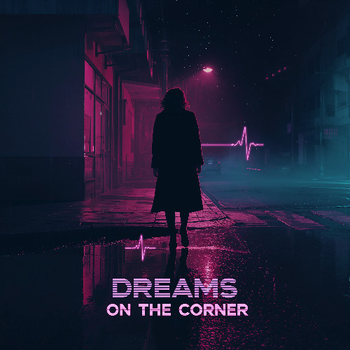 Dreams on the Corner